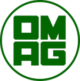 omag