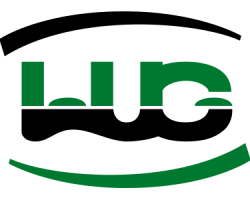 wug_logo